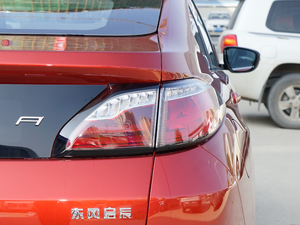 20172.0L ք(dng)а β