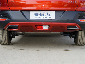 20172.0L ք(dng)а Ś