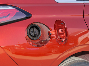 20172.0L ք(dng)а w