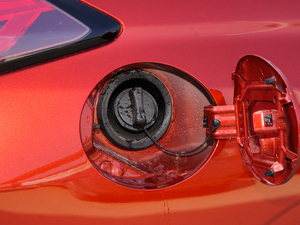 20172.0L ք(dng)а (x)(ji)^