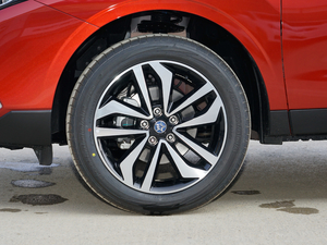 20172.0L ք(dng)а ݆Ȧ