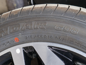 20172.0L ք(dng)а ݆̥ߴ