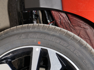 20172.0L ք(dng)а (x)(ji)^