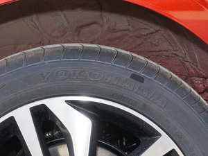 20172.0L ք(dng)а ݆̥Ʒ