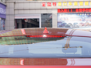 20172.0L ք(dng)а (x)(ji)^