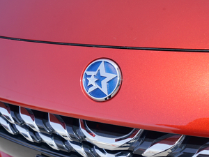 20172.0L ք(dng)а (x)(ji)^