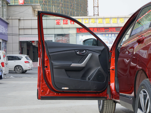 20172.0L քӳа {λ܇T