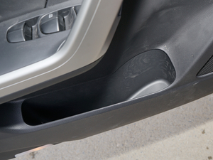 20172.0L քӳа ǰTg