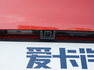 20172.0L ք(dng)а (x)(ji)^