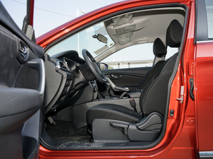 20172.0L քӳа ǰſg