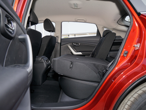 20172.0L քӳа ηŵ