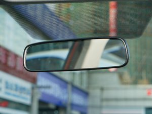 20172.0L քӳа ܇ȺҕR