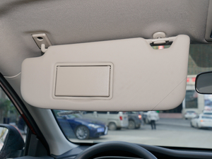 20172.0L քӳа ꖰ壨