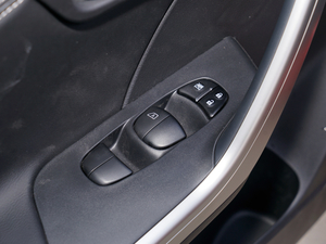 20172.0L քӳа {܇ƅ^	