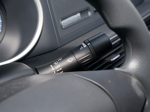 20172.0L քӳа п؅^