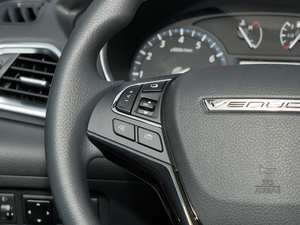 20172.0L քӳа п؅^