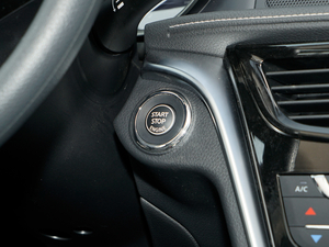 20172.0L քӳа п؅^