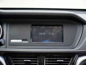 20172.0L քӳа п؅^