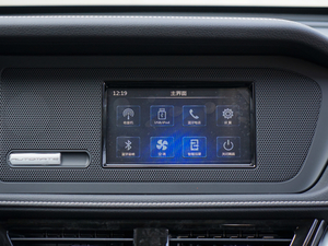 20172.0L քӳа п؅^