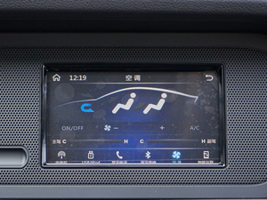 20172.0L քӳа п؅^