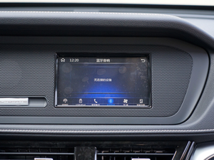 20172.0L քӳа п_@ʾ