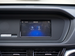 20172.0L քӳа п؅^