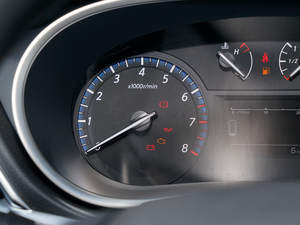 20172.0L քӳа п؅^