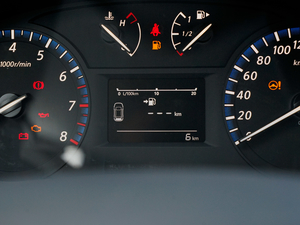 20172.0L քӳа п؅^