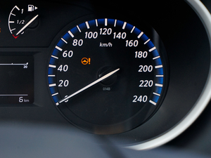 20172.0L քӳа п؅^