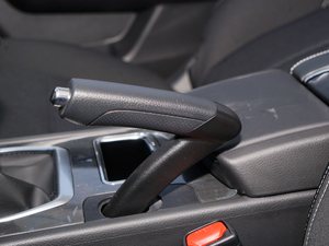 20172.0L քӳа v܇Ƅ