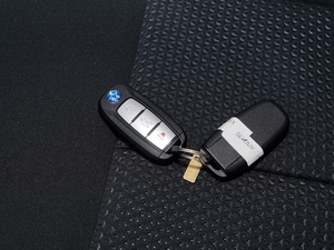 20172.0L քӳа ܇耳