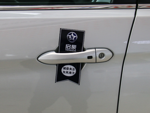 20172.0L CVTL(fng)а {T