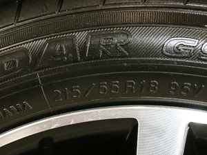 20172.0L CVTL(fng)а ݆̥ߴ