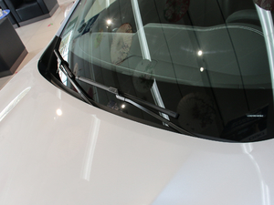 20172.0L CVTL(fng)а ˢ