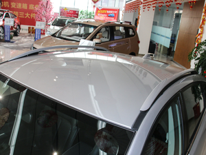 20172.0L CVTL(fng)а ܇