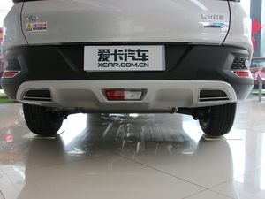 20172.0L CVTL(fng)а (x)(ji)^