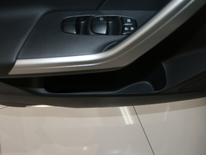 20172.0L CVTLа ǰTg