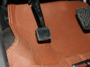 20172.0L CVTL(fng)а v܇Ƅ