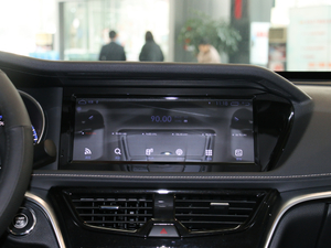 20172.0L CVTLа п؅^