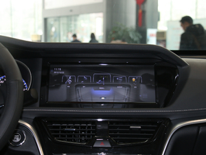 20172.0L CVTLа п؅^