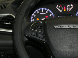 20172.0L CVTL(fng)а п؅^(q)