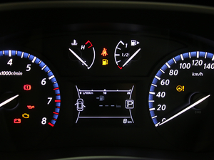 20172.0L CVTL(fng)а п؅^(q)