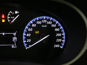 20172.0L CVTL(fng)а п؅^(q)