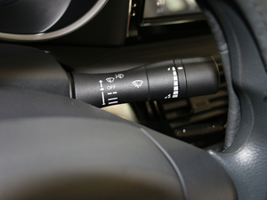 20172.0L CVTL(fng)а п؅^(q)