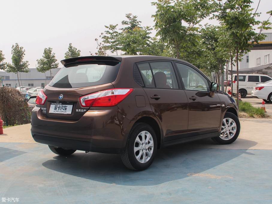 2016R50 1.6L ԄӾӢ