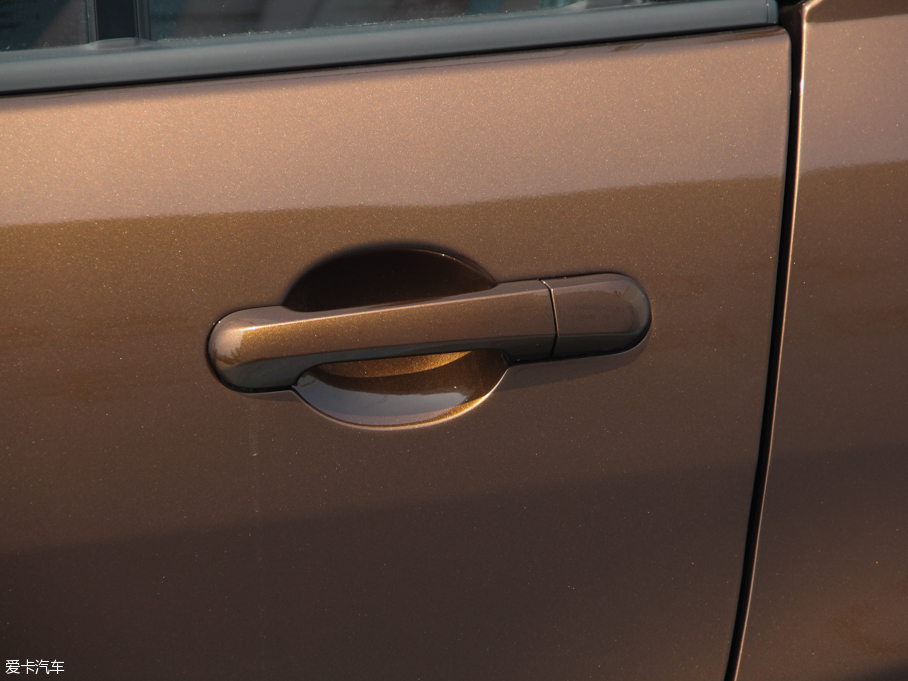 2016R50 1.6L ԄӾӢ