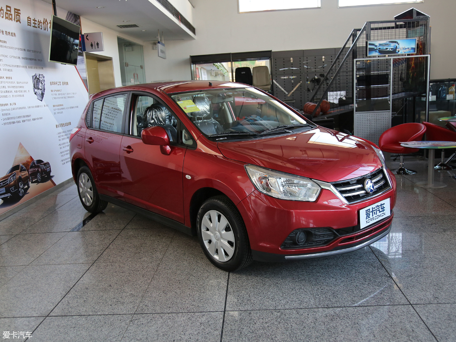 2016R50 1.6L քӾӢ