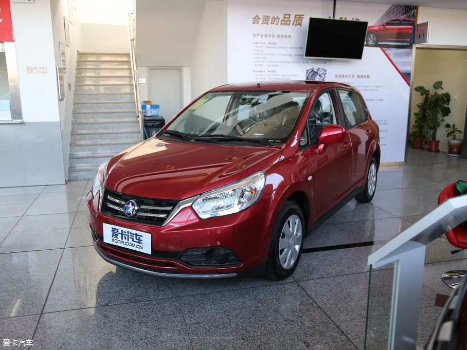 2016���R50 1.6L �քӾ�Ӣ��