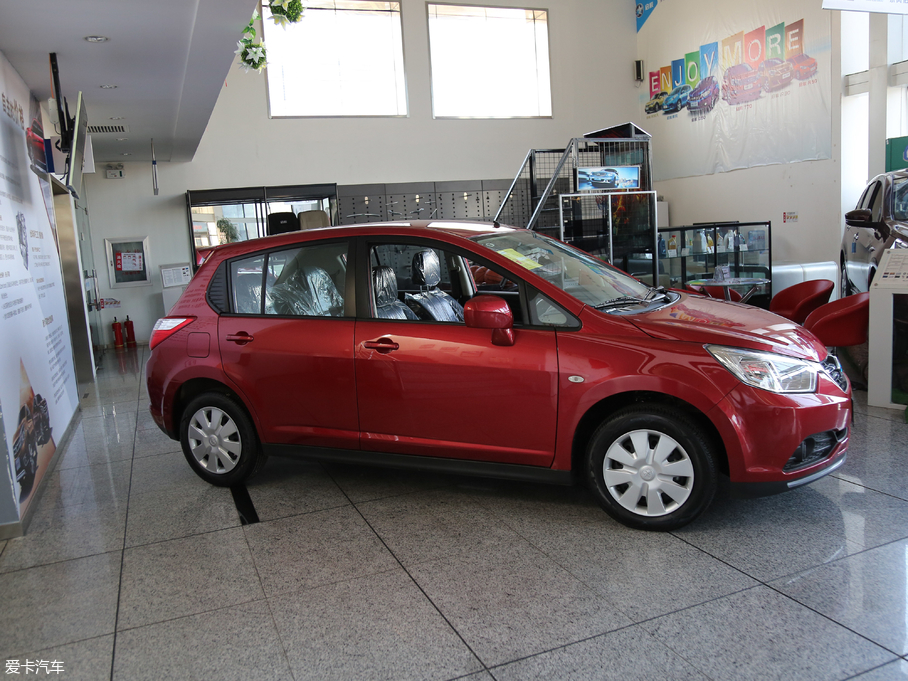 2016R50 1.6L քӾӢ