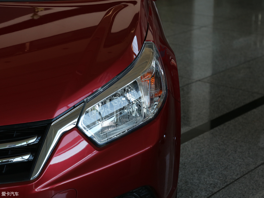 2016R50 1.6L քӾӢ